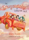 The Snugawinks of Cuddleton Falls - Diana Mucci - 9781734996807