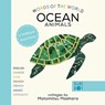 Ocean Animals (Multilingual Board Book) - Motomitsu Maehara - 9781735000558