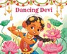 Dancing Devi - Priya Parikh - 9781735031934