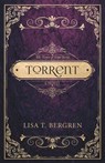 Torrent - Lisa T. Bergren - 9781735078670