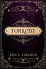 Torrent - Lisa T. Bergren - 9781735078687