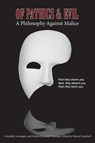 Of Pathics & Evil - Joseph J Freeman - 9781735097862