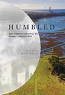 Humbled - Glenn Church ; Kathryn McKenzie - 9781735109206