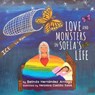 Love and Monsters in Sofia's Life - Belinda Hernandez Arriaga - 9781735121017