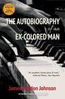 The Autobiography of an Ex-Colored Man (Warbler Classics) - James Weldon Johnson - 9781735121215