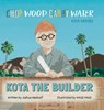 Kota the Builder - Joshua Medcalf - 9781735123523