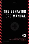 The Behavior Operations Manual - Chase Hughes - 9781735141640