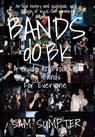 Bands do BK - Sam Sumpter - 9781735145853