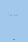 Theopolitan Reading - Peter J Leithart - 9781735169002