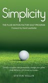Simplicity - Steven Yellin - 9781735169873