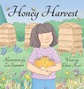 Honey Harvest - Elissa Kerr - 9781735236353