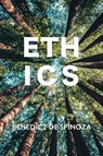 Ethics - Tbd - 9781735268996