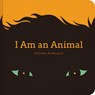 I am an Animal / Soy un Animal - Alfredo Soderguit - 9781735311586