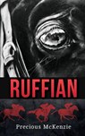 Ruffian - Precious McKenzie - 9781735364117