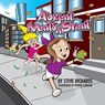Abigail Mails A Snail - RICHARDS,  Steve - 9781735449906