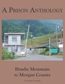 A Prison Anthology: Brushy Mountain to Morgan County - Garry William Johnson - 9781735450728