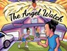 The Angel Watch - James A Marshall - 9781735516301