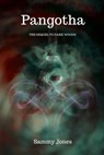 Pangotha - Sammy Jones - 9781735738536