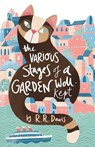 The Various Stages of a Garden Well-Kept - DAVIS,  R. R. - 9781735774732