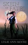 Skein Of Fates - Leslie Ann Moore - 9781735833033