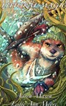 Littoral Magic - Aaron Mason ; Leslie Ann Moore - 9781735833057