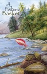 A Fish in a Basket - Muizz Rafique - 9781735846804