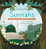 Environmental Sunnahs - Alia G. Dada - 9781735846835