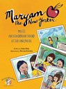 Maryam The New Yorker - Salma Waly - 9781735846897