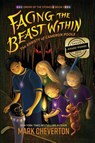 Facing the Beast Within - Mark Cheverton - 9781735878164