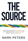 The SOURCE - Mark Peters - 9781735895000