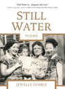 Still Water - Jewelle Gomez - 9781735906539