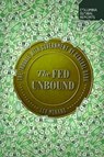 The Fed Unbound - Lev Menand - 9781735913704