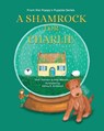 A Shamrock for Charlie - Vicki Johnson ; Kelly Walseth - 9781735936574