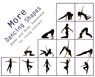 More Dancing Shapes - Once Upon A Dance - 9781735984445