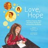 Love, Hope - Kimberly S Hoffman - 9781735996219