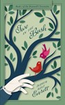 Two in the Bush - Judith Hale Everett - 9781736067512