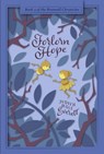 Forlorn Hope - Judith Hale Everett - 9781736067574