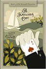 A Knowing One - Judith Hale Everett - 9781736067598