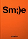 Smile again… - DB Burkeman ; Rich Browd - 9781736156230