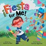 ¡Fiesta for Me! - Valeria Mar - 9781736245040