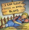 I Can Sleep When the Wind Blows - Heather Lyn Davis - 9781736309803