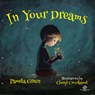 In Your Dreams - Pamela Green - 9781736324363