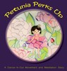 Petunia Perks Up - Once Upon A Dance - 9781736353684