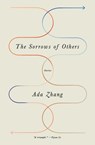 The Sorrows of Others - Ada Zhang - 9781736370964