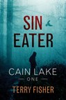 Cain Lake 1 - Fisher - 9781736410776