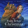 The Night Before Christmas - Steve Richardson - 9781736456507