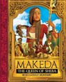 Makeda - Marlon McKenney - 9781736466605