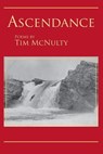 Ascendance - Tim McNulty - 9781736479995