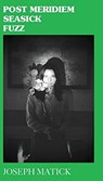 Baba Books - Joseph Matick - 9781736538869