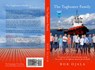 A Tugboater's Life - Bob Ojala - 9781736545232